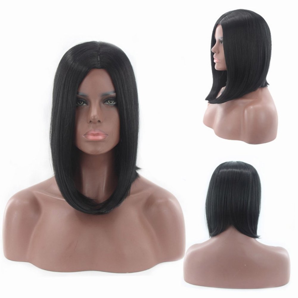 Short Bob wig